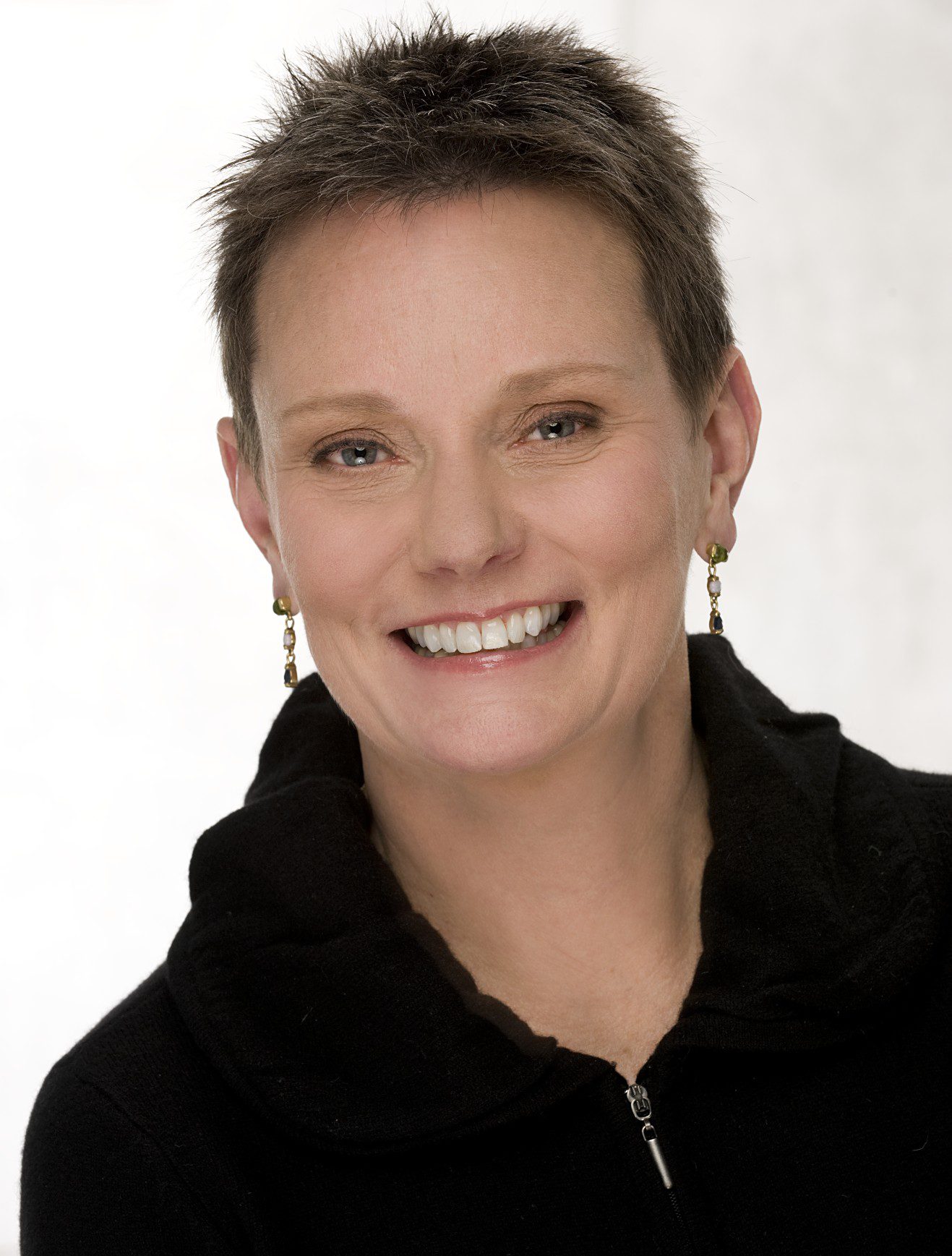 Jane M. Wallace Photo